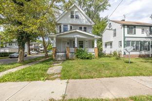18105 Olympia Rd - Photo 1 of 1