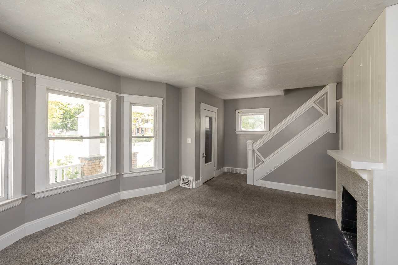 18105 Olympia Rd - Photo 5 of 21