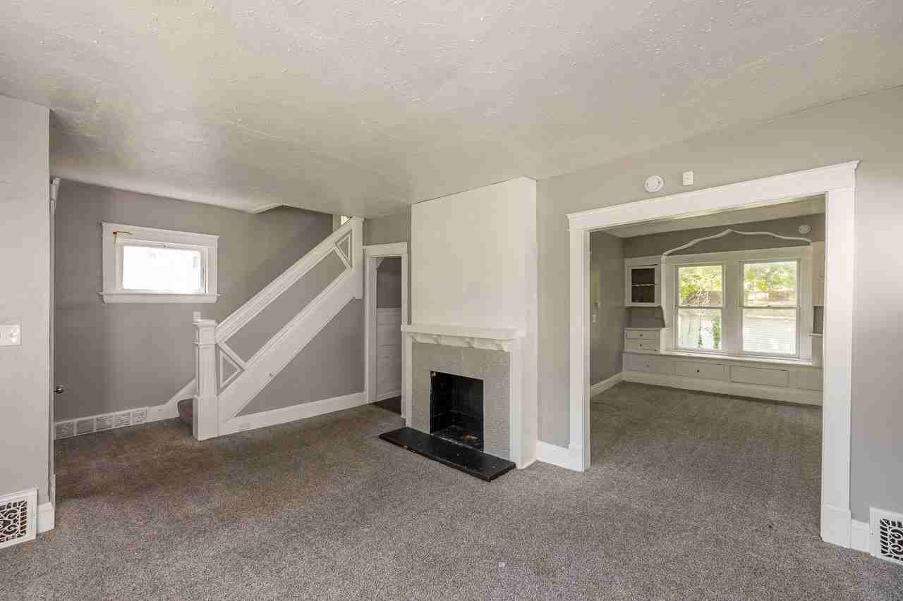 18105 Olympia Rd - Photo 6 of 21