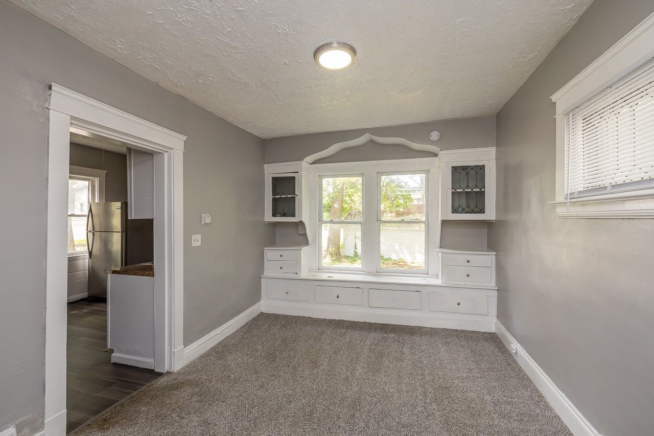 18105 Olympia Rd - Photo 7 of 21