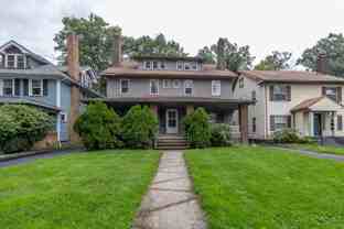 2965 E Derbyshire Rd - Photo 1 of 1