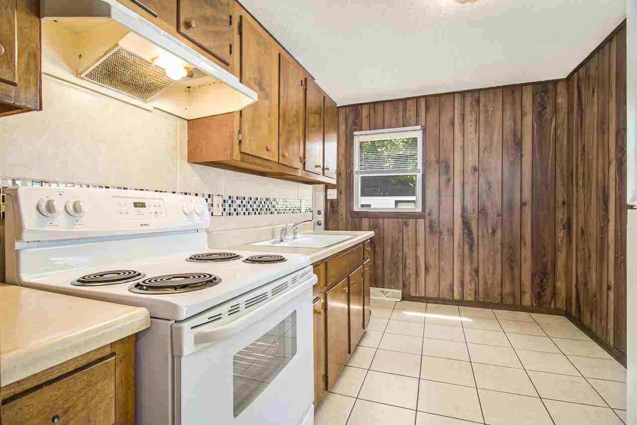 919 W Jefferson Blvd - Photo 4 of 12