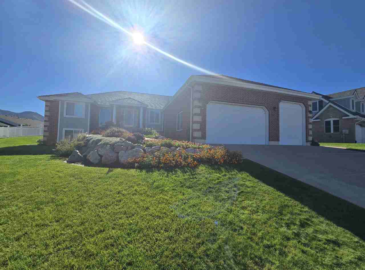 5708 Se - Photo 2 of 28