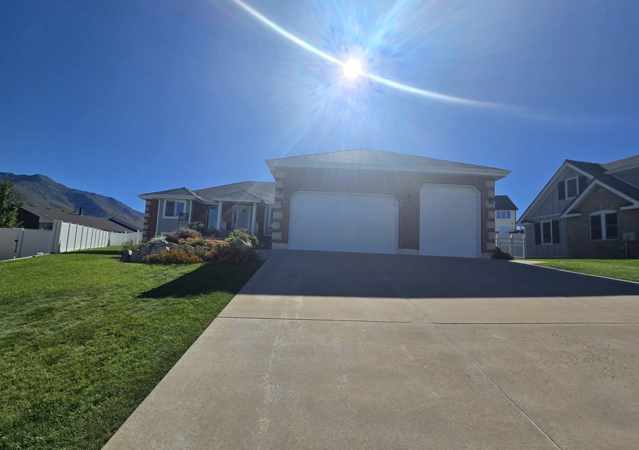 5708 Se - Photo 3 of 28