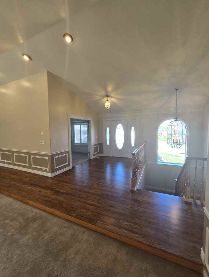 5708 Se - Photo 4 of 28
