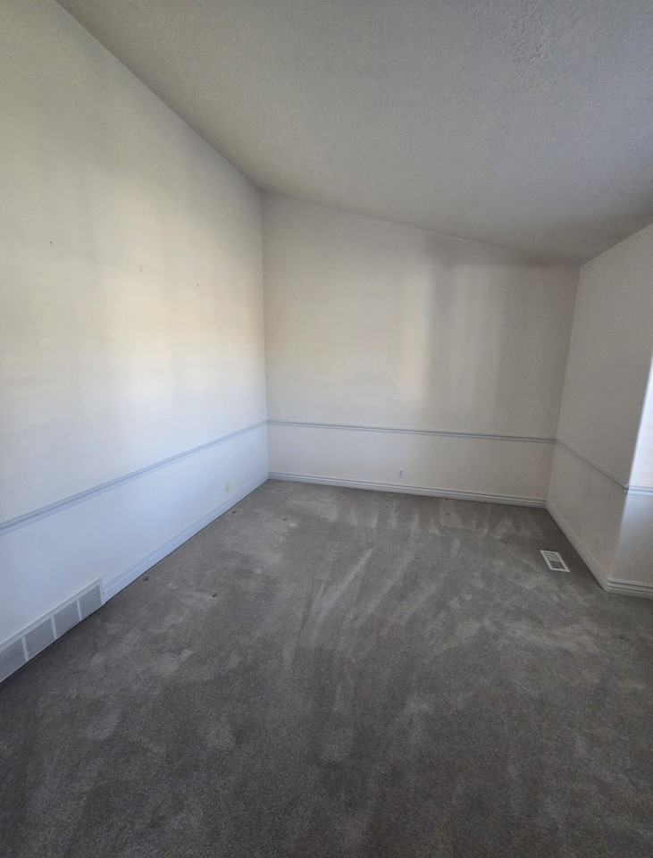 5708 Se - Photo 5 of 28