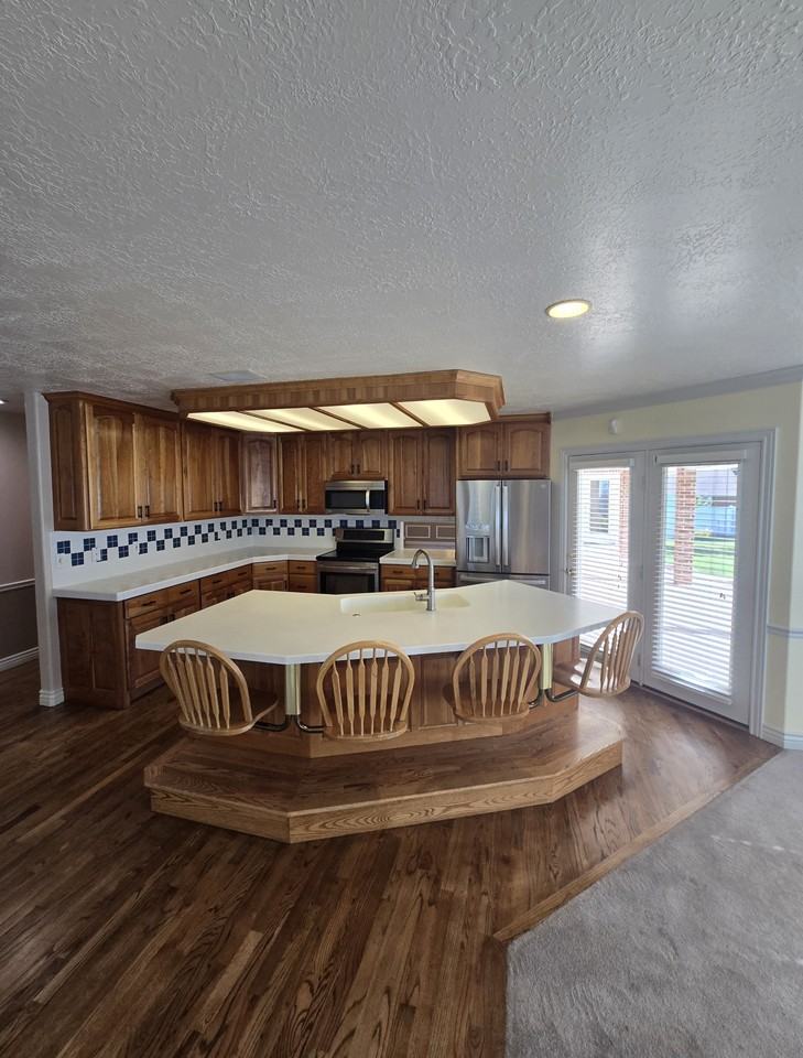 5708 Se - Photo 6 of 28