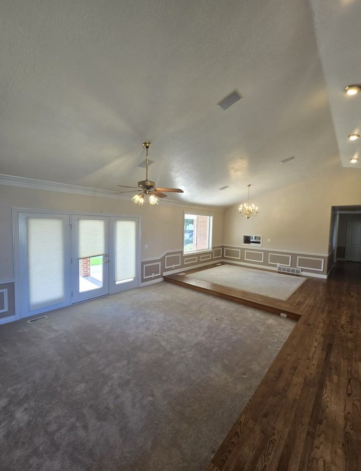 5708 Se - Photo 7 of 28