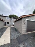 333 Odanah Ave #4C - Photo 1 of 1