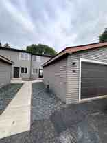 333 Odanah Ave #4C - Photo 1 of 1