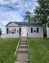 922 N Howard St - Photo 1 of 1
