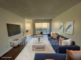 332 W Regent St #07 - Photo 1 of 1