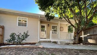 93 Ardis Ln #2 - Photo 1 of 1