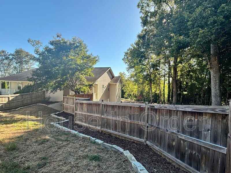 93 Ardis Ln #2 - Photo 3 of 36