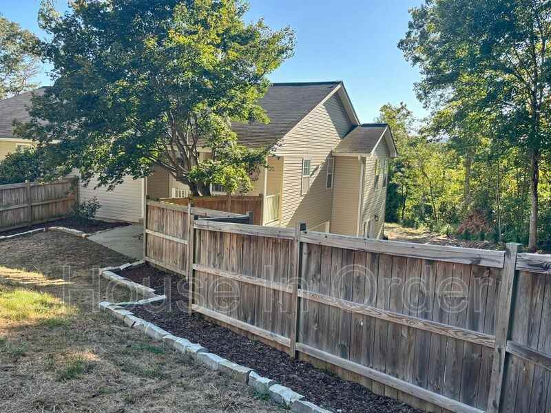 93 Ardis Ln #2 - Photo 4 of 36