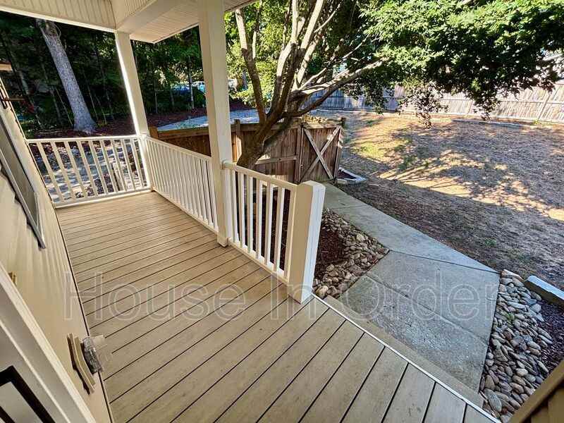 93 Ardis Ln #2 - Photo 6 of 36