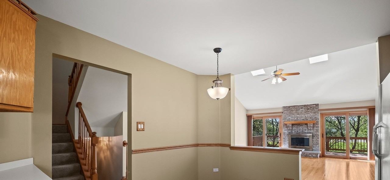11921 Dunree Ln - Photo 4 of 26