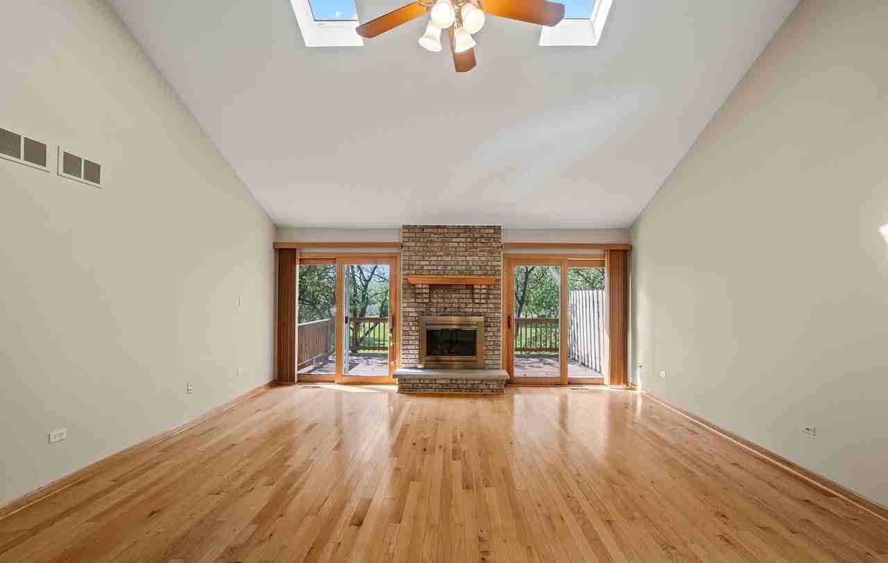 11921 Dunree Ln - Photo 5 of 26