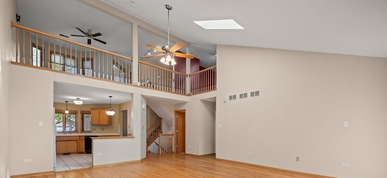 11921 Dunree Ln - Photo 6 of 26