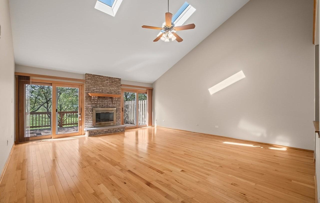 11921 Dunree Ln - Photo 7 of 26