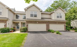 featured image of 386 Gladstone Ln