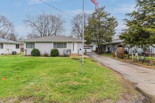 15324 S Corbin St - Photo 1 of 1