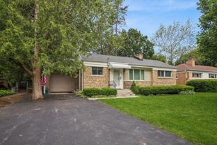 206 N Lincoln Ln - Photo 1 of 1