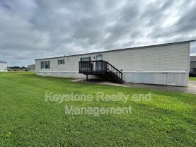 316 Jennifer St - Photo 1 of 1