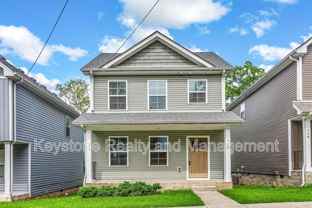 716 Perkins Ave - Photo 1 of 1