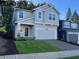 2213 Boxcar St Ne - Photo 1 of 1