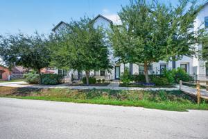 featured image of 312 Palmer St