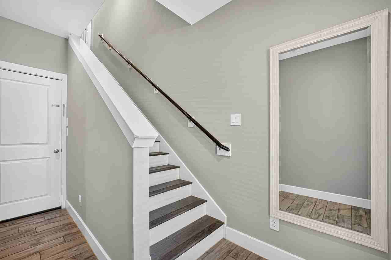 312 Palmer St - Photo 4 of 43