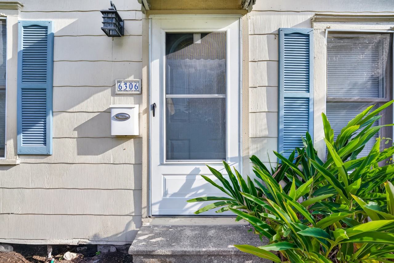 6306 Stillman St - Photo 4 of 33