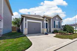 4039 Mossy Spring Ln - Photo 1 of 1