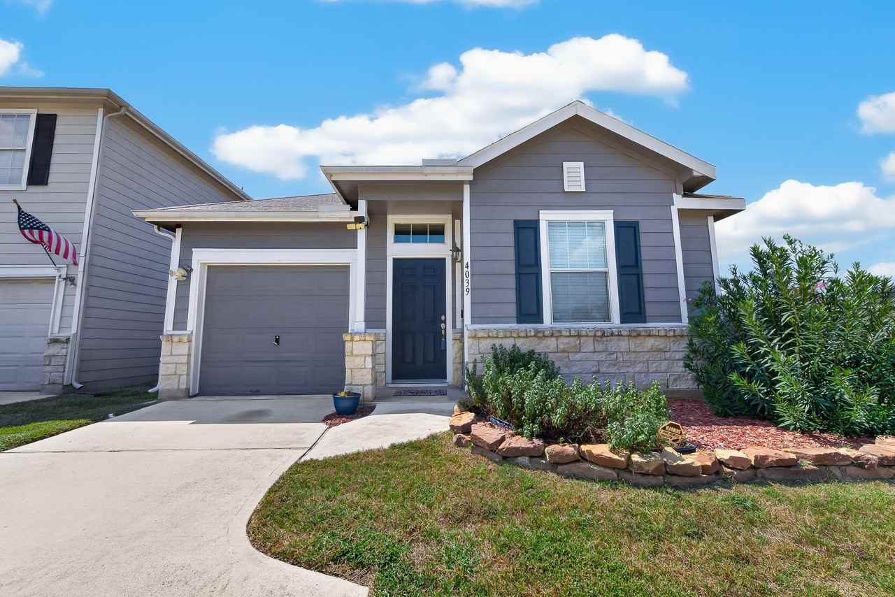 4039 Mossy Spring Ln - Photo 2 of 50