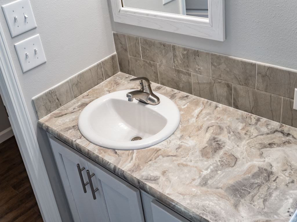 9052 Allen Cir - Photo 6 of 23