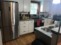 1277 Southampton Rd #B - Photo 1 of 1