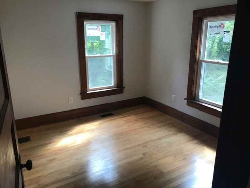 1277 Southampton Rd #B - Photo 2 of 6