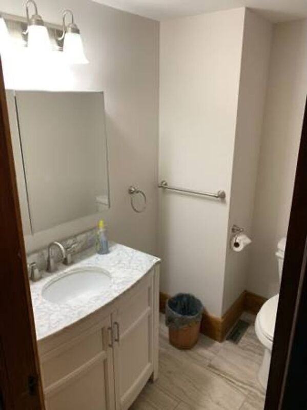 1277 Southampton Rd #B - Photo 3 of 6