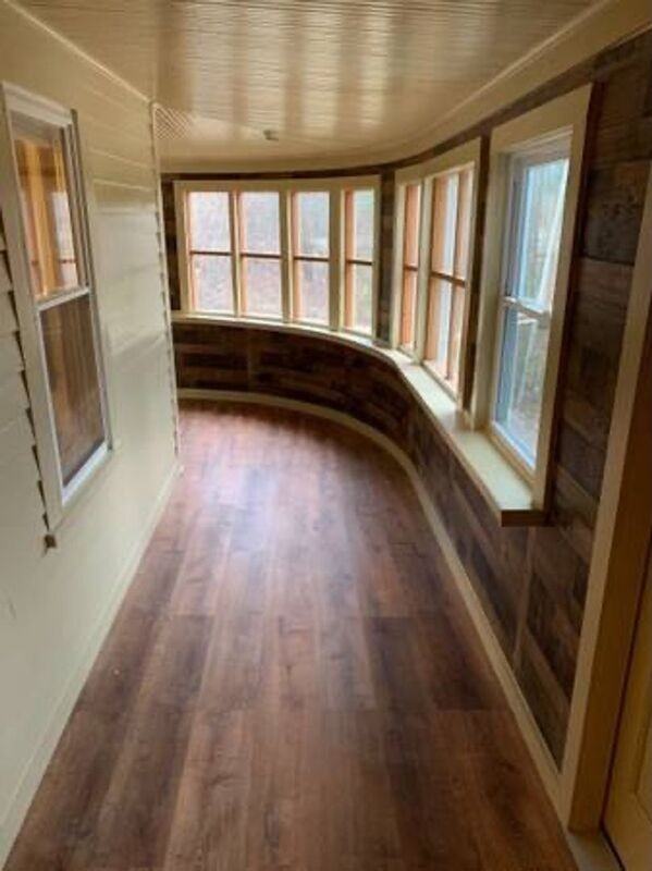 1277 Southampton Rd #B - Photo 4 of 6