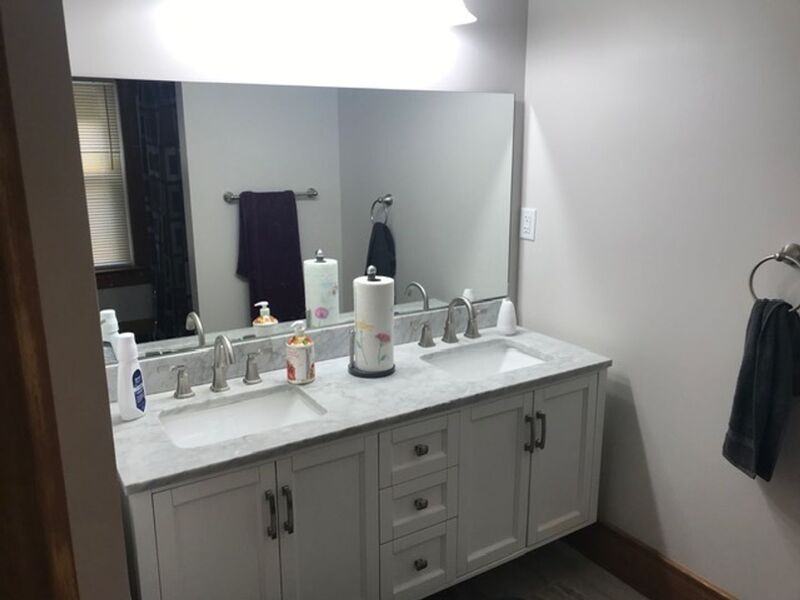 1277 Southampton Rd #B - Photo 5 of 6