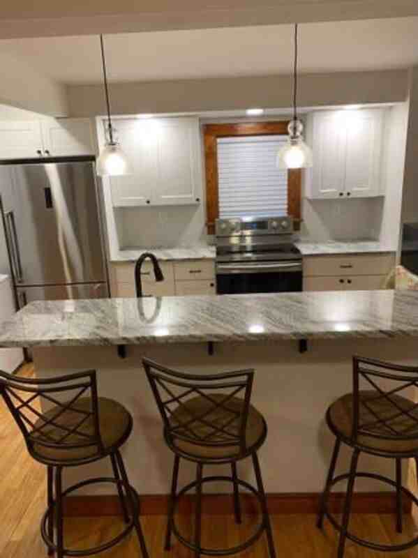 1277 Southampton Rd #B - Photo 6 of 6