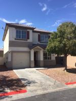 featured image of 2197 Clancy St