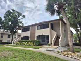 3025 Bonaventure Cir - Photo 1 of 1