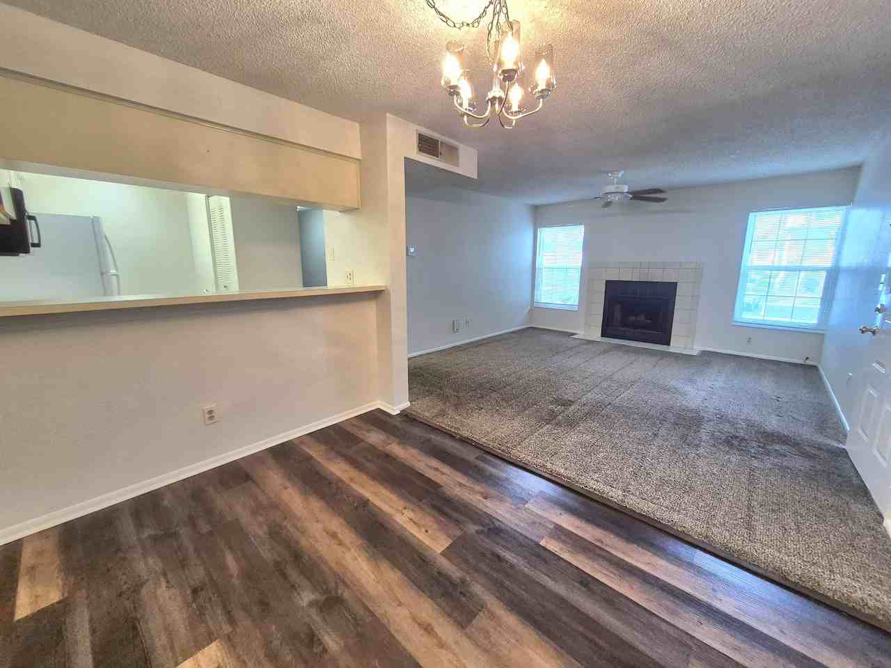 3025 Bonaventure Cir - Photo 4 of 27