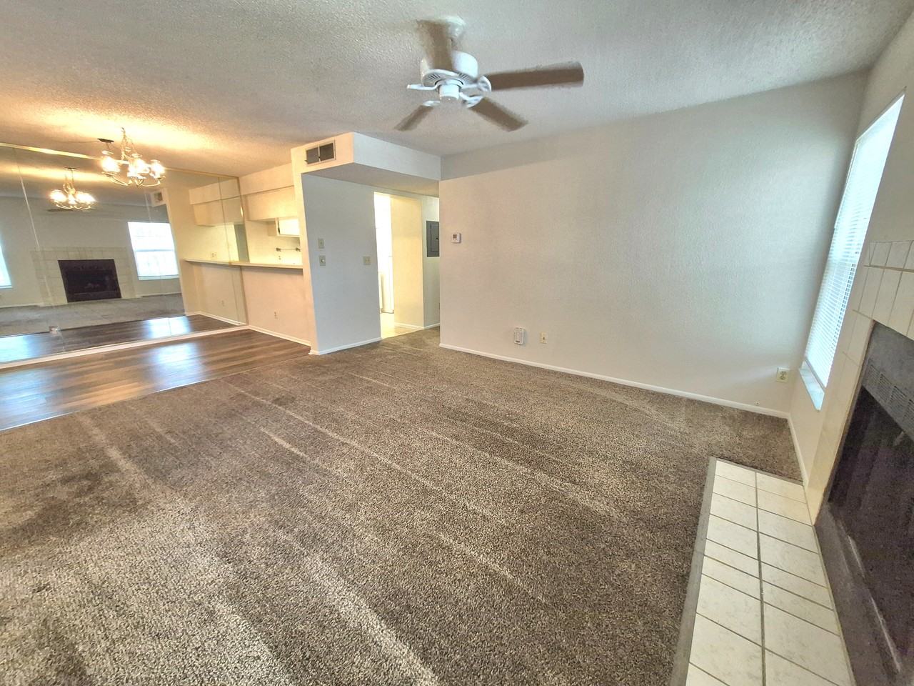 3025 Bonaventure Cir - Photo 5 of 27