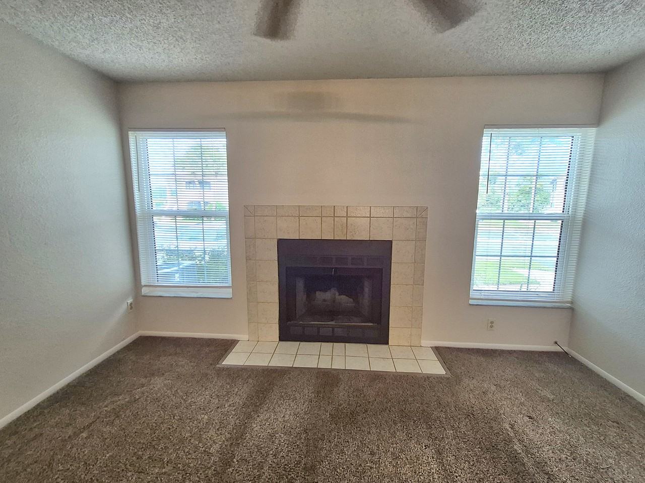 3025 Bonaventure Cir - Photo 7 of 27