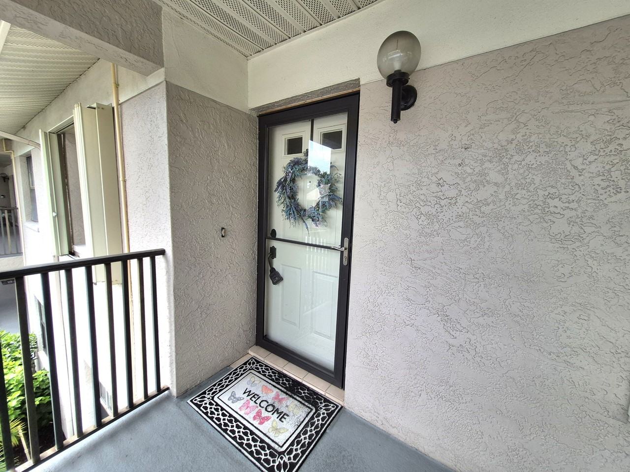 2150 Elm St #606 - Photo 3 of 26