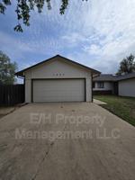 featured image of 1527 N Smith Cir