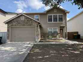 822 Meadow Dl - Photo 1 of 1